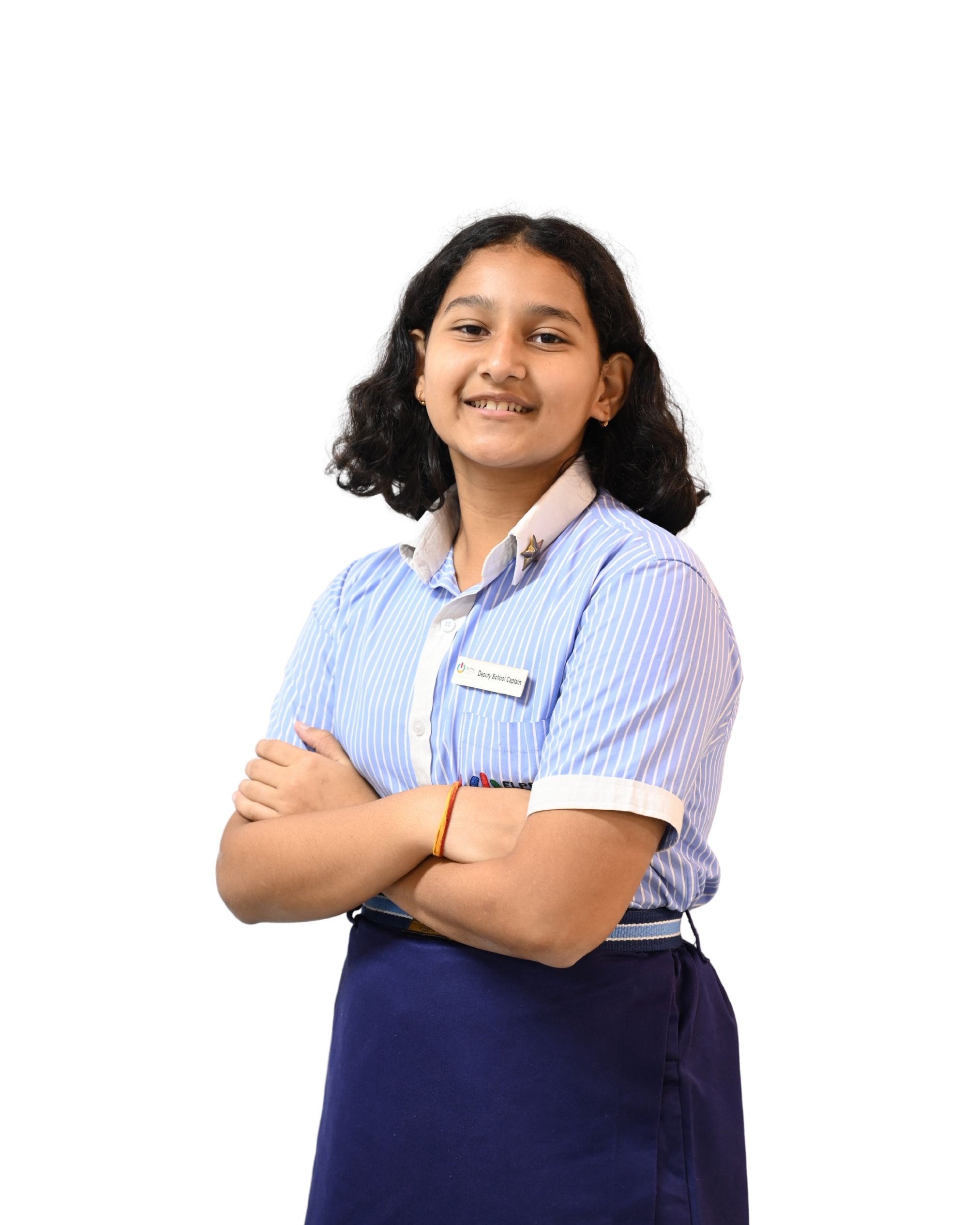 Aashi Jha